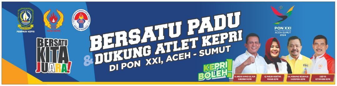 iklan dprd batam